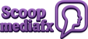 Logotipo